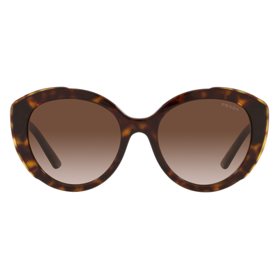 PRADA PR01 YS PRADA PR01 YS