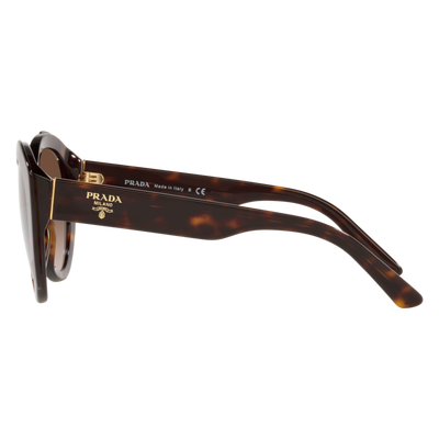 PRADA PR01 YS