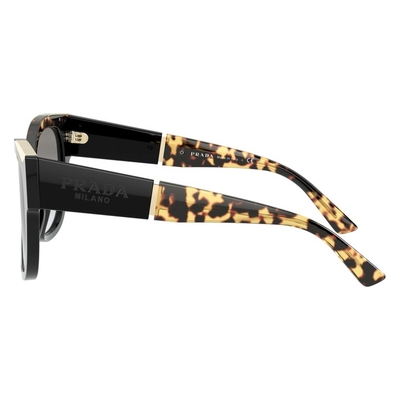 PRADA PR 02WS