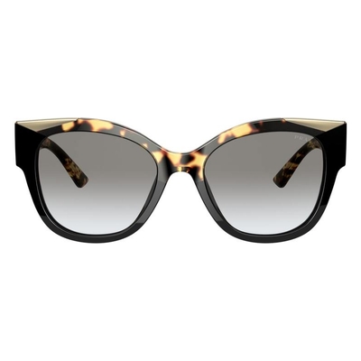 PRADA PR 02WS PRADA PR 02WS