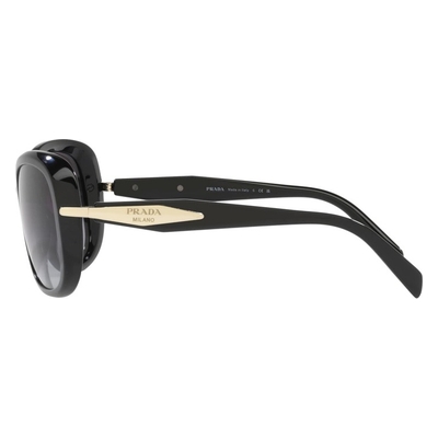 PRADA PR 04ZS