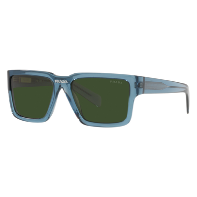 PRADA PR 10YS