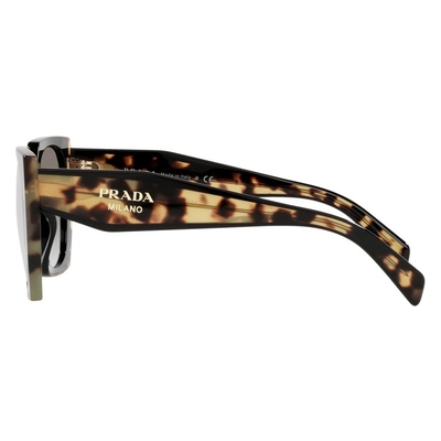 PRADA PR15 WS
