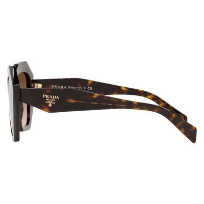 PRADA PR 16WS