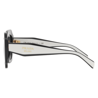 PRADA PR 16YS