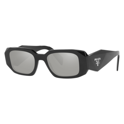 PRADA PR17WS