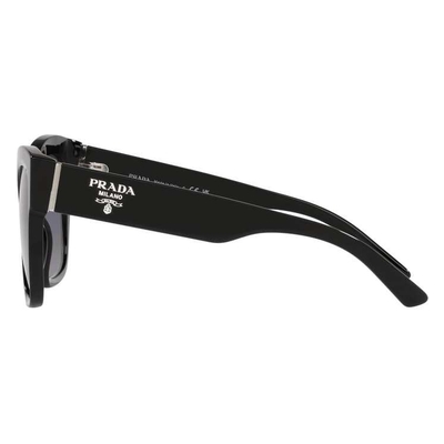 PRADA PR 17ZS