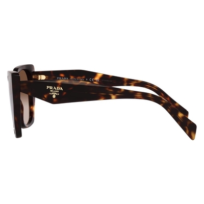 PRADA PR 19ZS