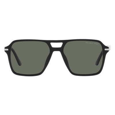 PRADA PR 20YS PRADA PR 20YS