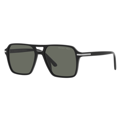 PRADA PR 20YS