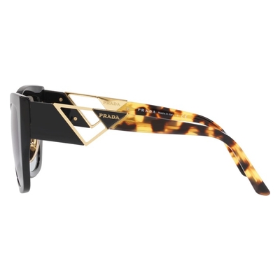 PRADA PR 21YS
