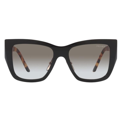 PRADA PR 21YS PRADA PR 21YS
