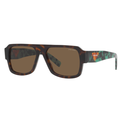 PRADA PR 22YS