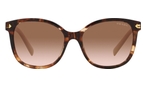 PRADA 0PR 22ZS 07R0A6 5317