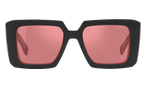 PRADA PR 23YS 1AB06Q 5119