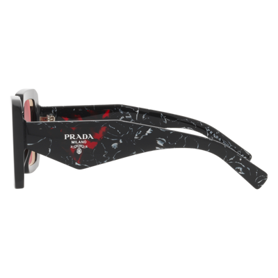 PRADA PR23YS