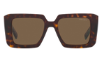 PRADA PR 23YS 2AU06B 5119