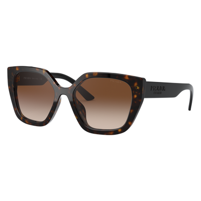 PRADA PR 24XS