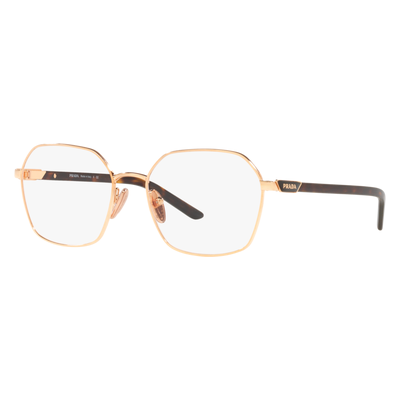 PRADA PR 55YV