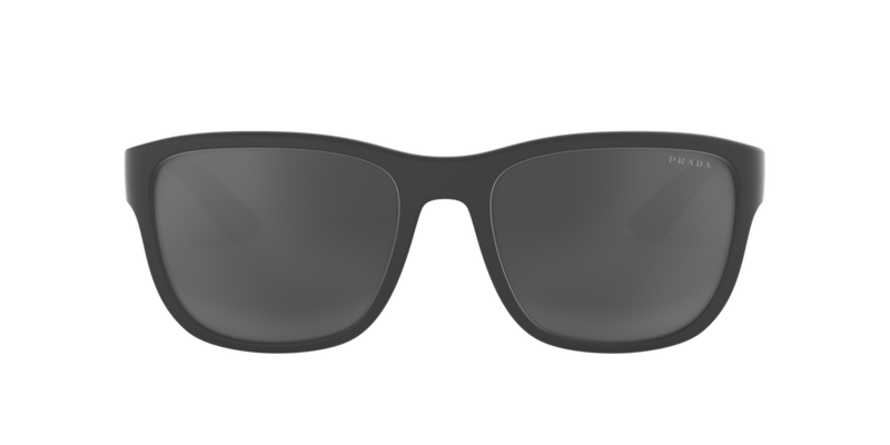 PRADA LINEA ROSSA PS 01US bei becker floge