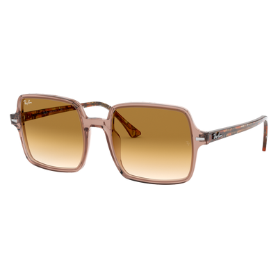 RAY-BAN 0RB1973