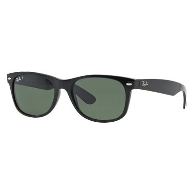 Ray-Ban RB2132 New Wayfarer