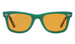 RAY-BAN 0RB2140 Wayfarer 1240N9 5022