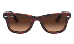 RAY-BAN 0RB2140 Wayfarer 1275A5 5022
