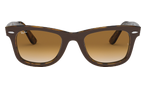 RAY-BAN 0RB2140 Wayfarer 127651 5022