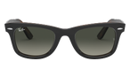 RAY-BAN 0RB2140 Wayfarer 127771 5022