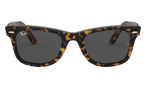 RAY-BAN 0RB2140 Wayfarer 1292B1 5022