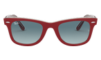 RAY-BAN 0RB2140 Wayfarer 12963M 5022
