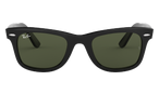 Ray Ban RB2140 Wayfarer 901 4722