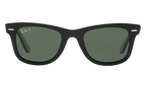 RAY-BAN 0RB2140 Wayfarer 901/58 5418
