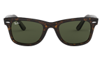 Ray Ban RB2140 Wayfarer 902 4722