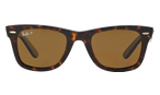 RAY-BAN 0RB2140 Wayfarer 902/57 5022
