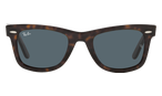 RAY-BAN 0RB2140 Wayfarer 902/R5 5022