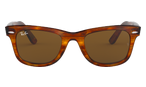 Ray Ban RB2140 Wayfarer 954 4722