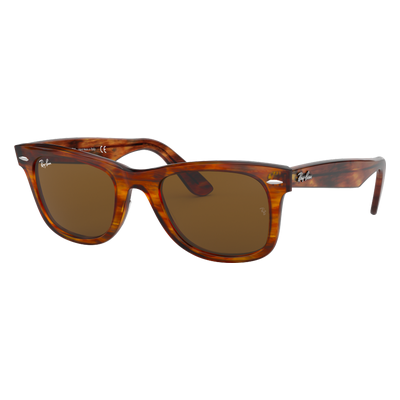 Ray-Ban RB2140 Wayfarer