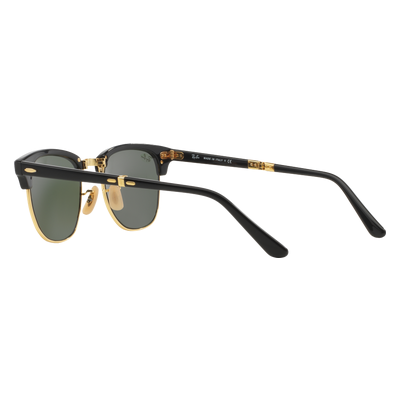Ray-Ban RB2176