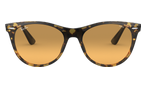 ray-ban-0rb2185-1248ac-5218