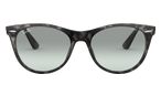 ray-ban-0rb2185-1250ad-5218