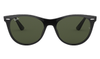 ray-ban-0rb2185-901-31-5218