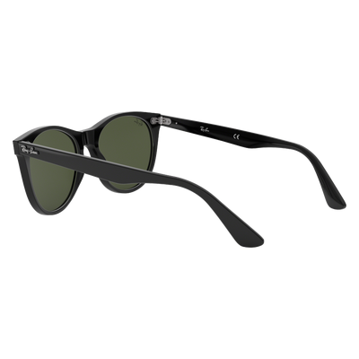 RAY-BAN 0RB2185