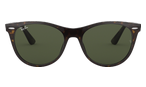 ray-ban-0rb2185-902-31-5218