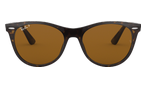 ray-ban-0rb2185-902-57-5218