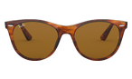 ray-ban-0rb2185-954-33-5218