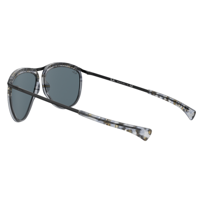 RAY-BAN 0RB2219