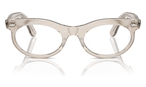 Ray-Ban Change RB2242 Wayfarer Oval 1383GG 5322