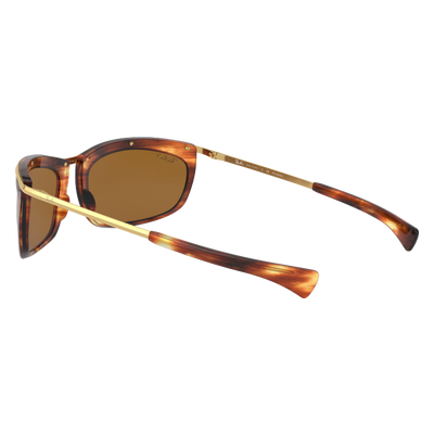 RAY-BAN 0RB2319